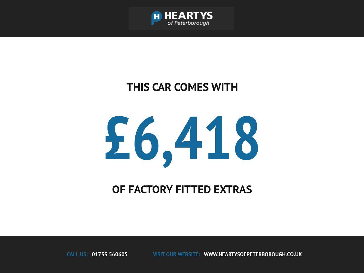 Used Porsche Cayenne 2019 for sale - 76702510: Photo 10