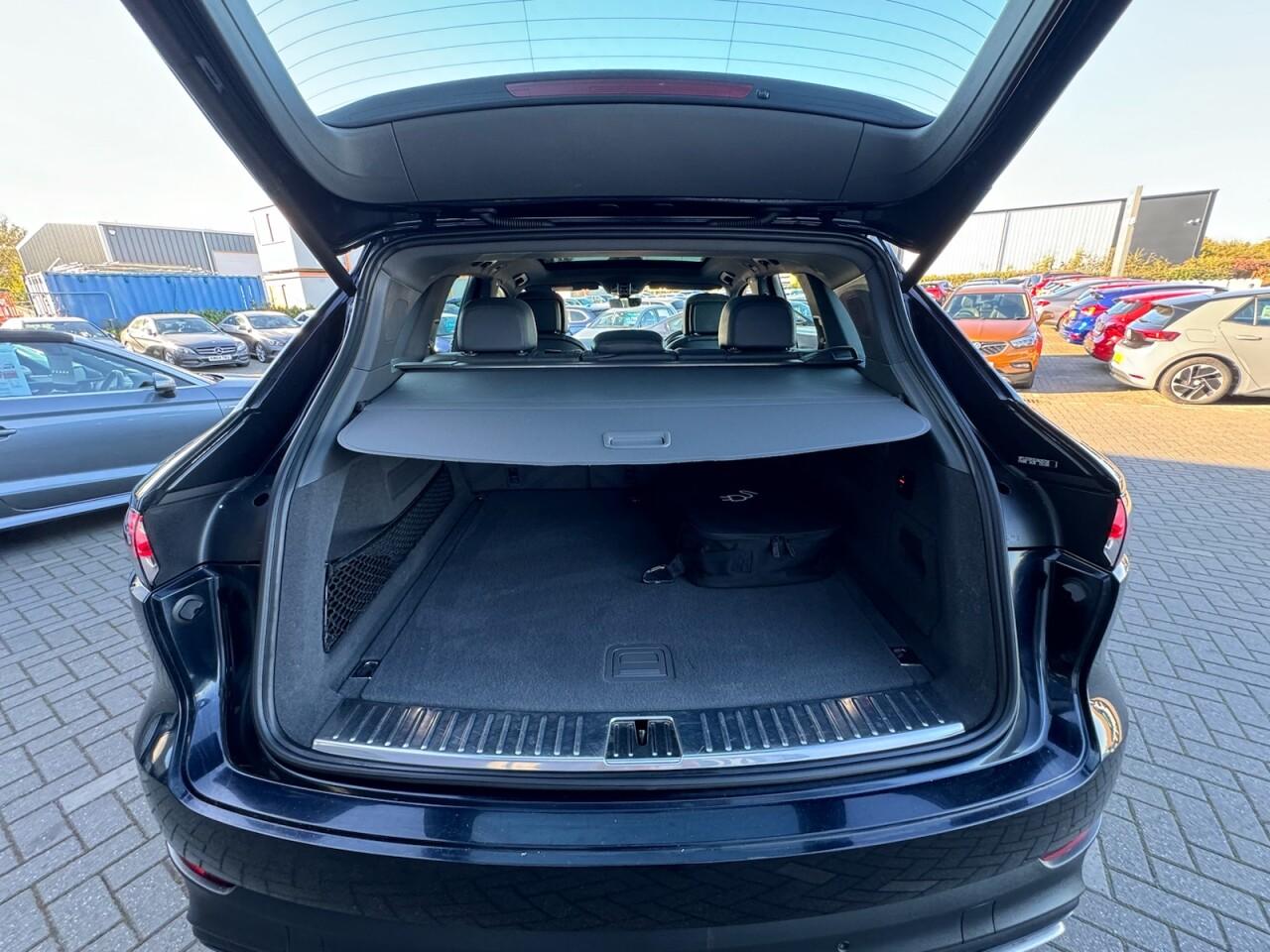 Used Porsche Cayenne 2019 for sale - 76702510: Photo 34