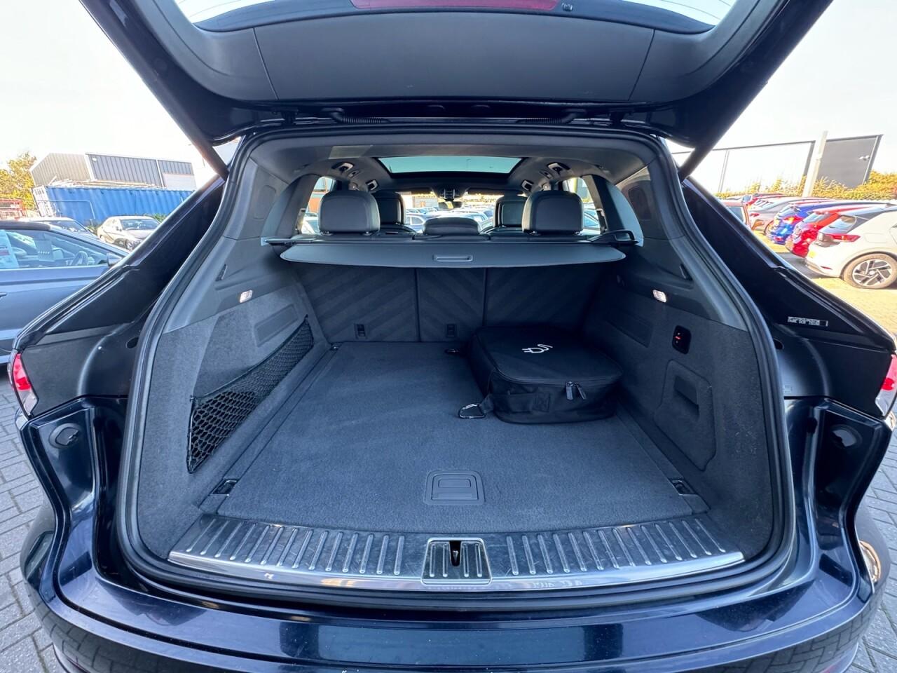 Used Porsche Cayenne 2019 for sale - 76702510: Photo 36