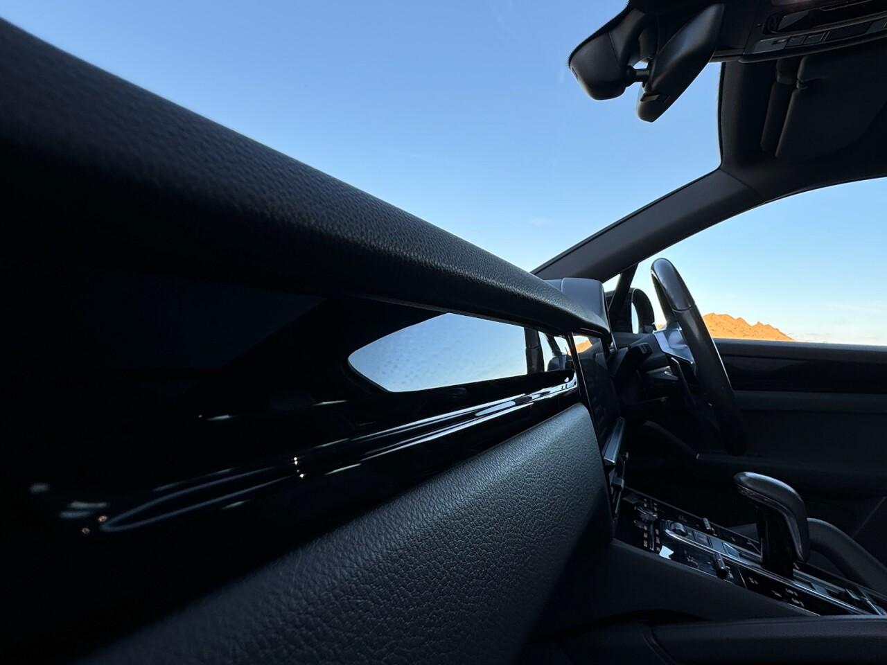 Used Porsche Cayenne 2019 for sale - 76702510: Photo 41