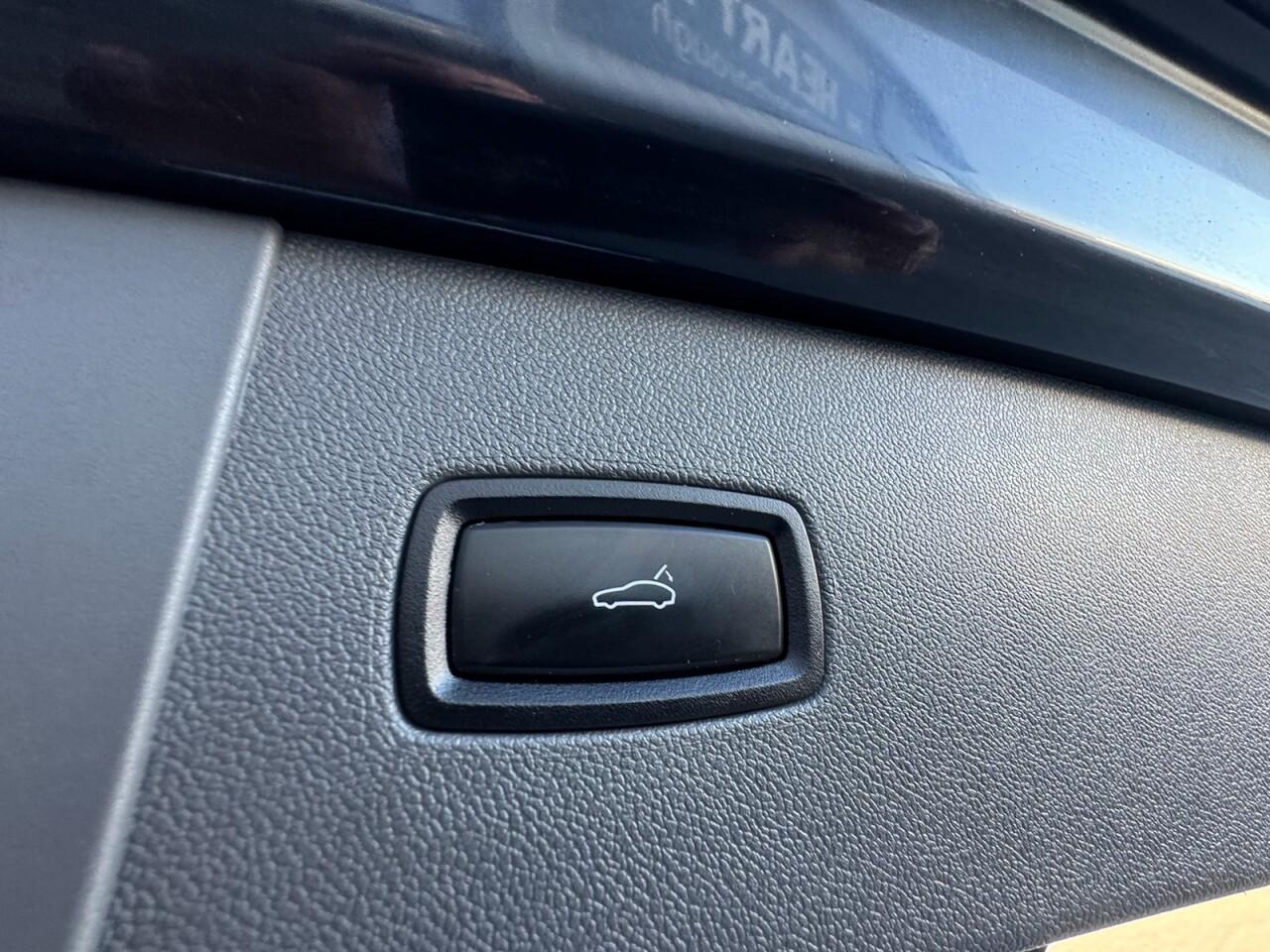 Used Porsche Cayenne 2019 for sale - 76702510: Photo 48