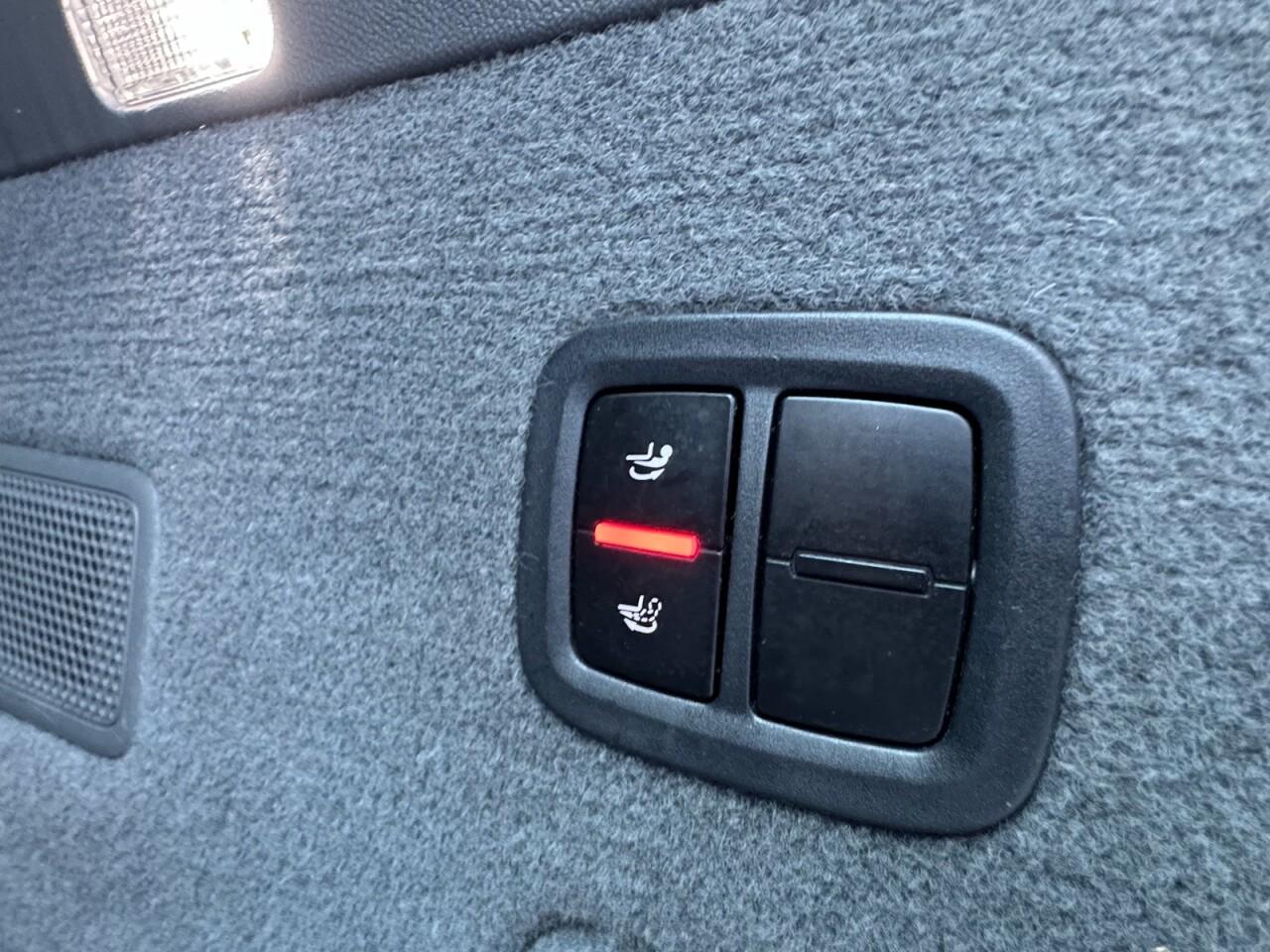 Used Porsche Cayenne 2019 for sale - 76702510: Photo 51