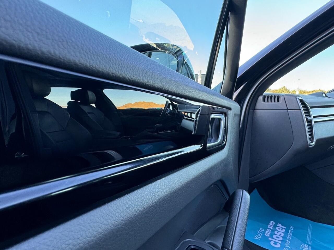 Used Porsche Cayenne 2019 for sale - 76702510: Photo 53