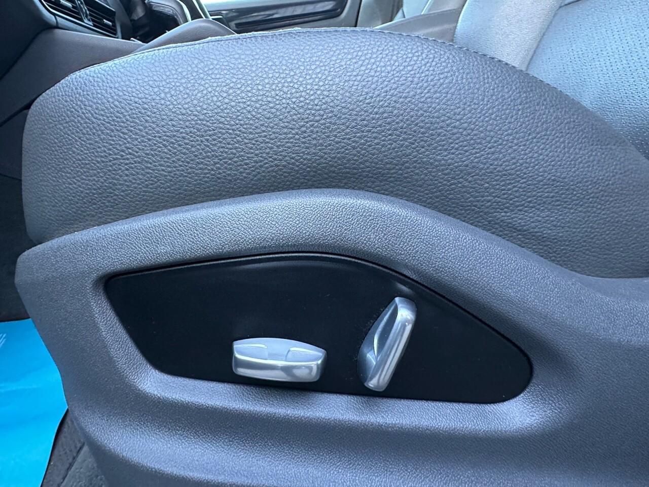 Used Porsche Cayenne 2019 for sale - 76702510: Photo 56