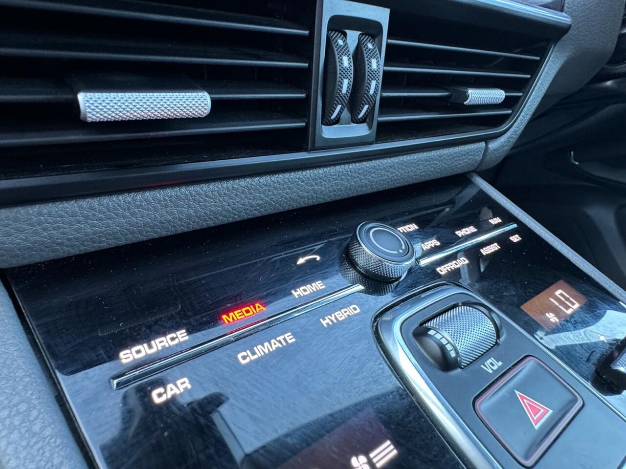 Used Porsche Cayenne 2019 for sale - 76702510: Photo 61