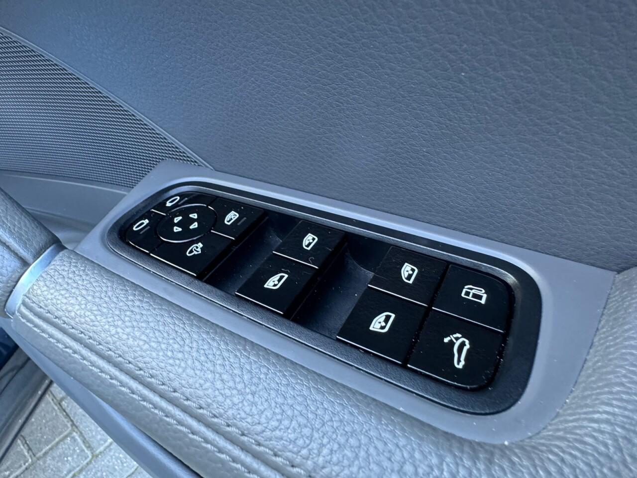 Used Porsche Cayenne 2019 for sale - 76702510: Photo 65