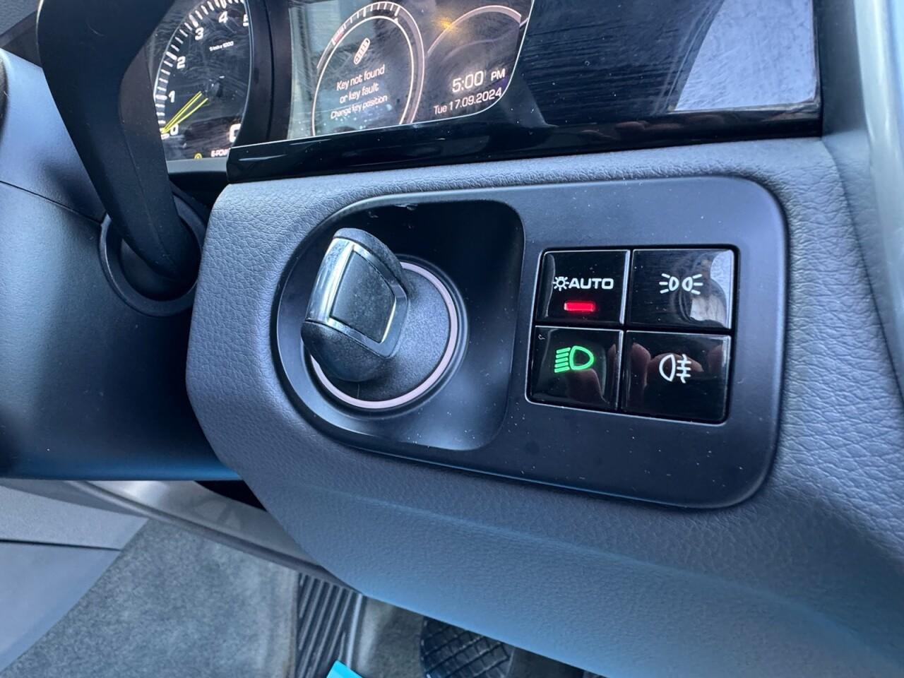 Used Porsche Cayenne 2019 for sale - 76702510: Photo 69