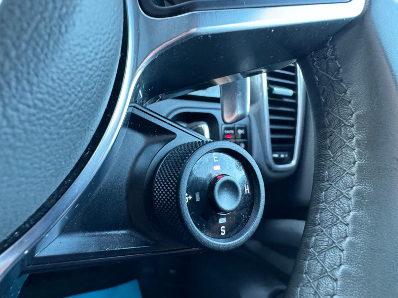 Used Porsche Cayenne 2019 for sale - 76702510: Photo 73