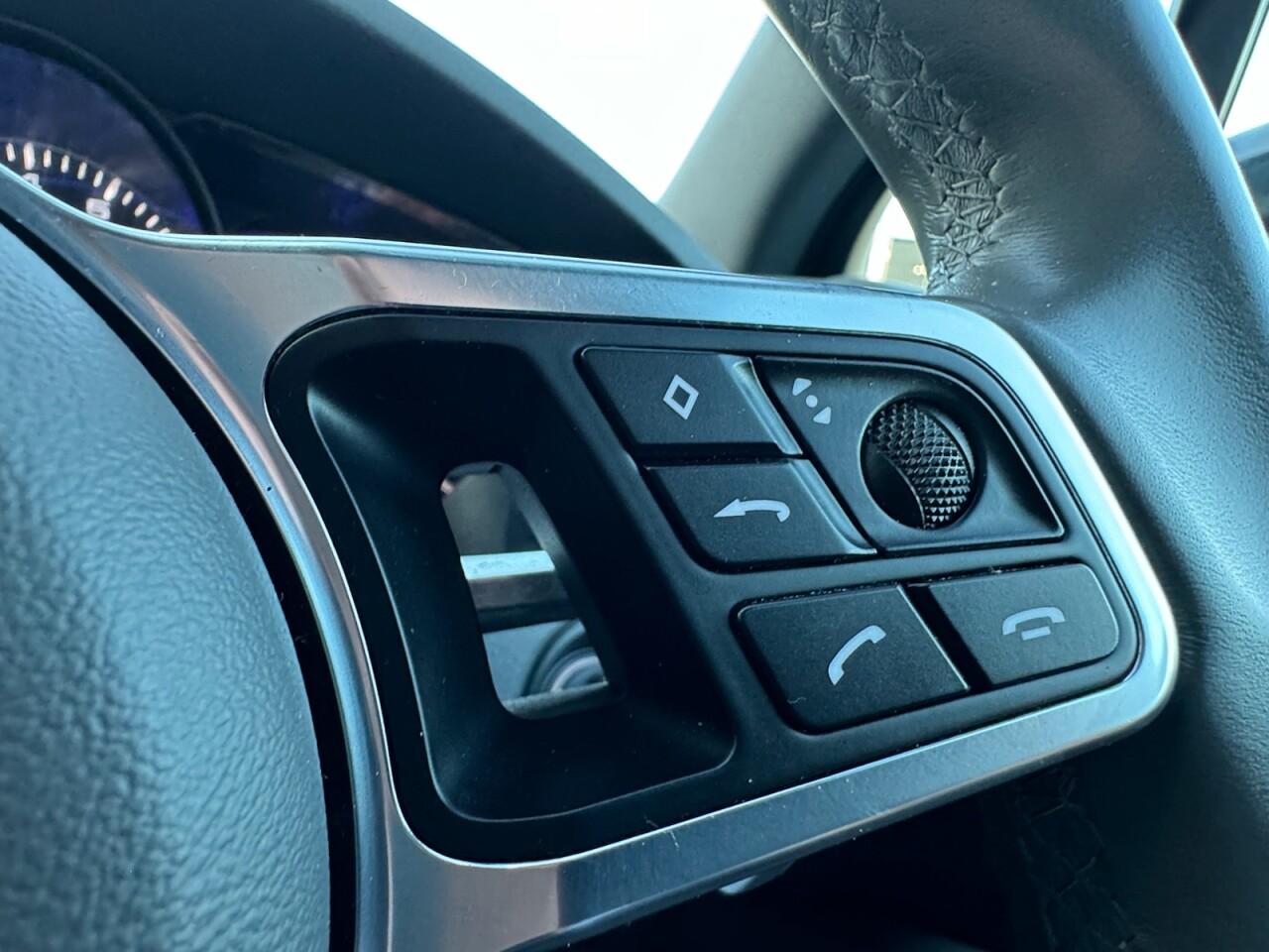 Used Porsche Cayenne 2019 for sale - 76702510: Photo 74