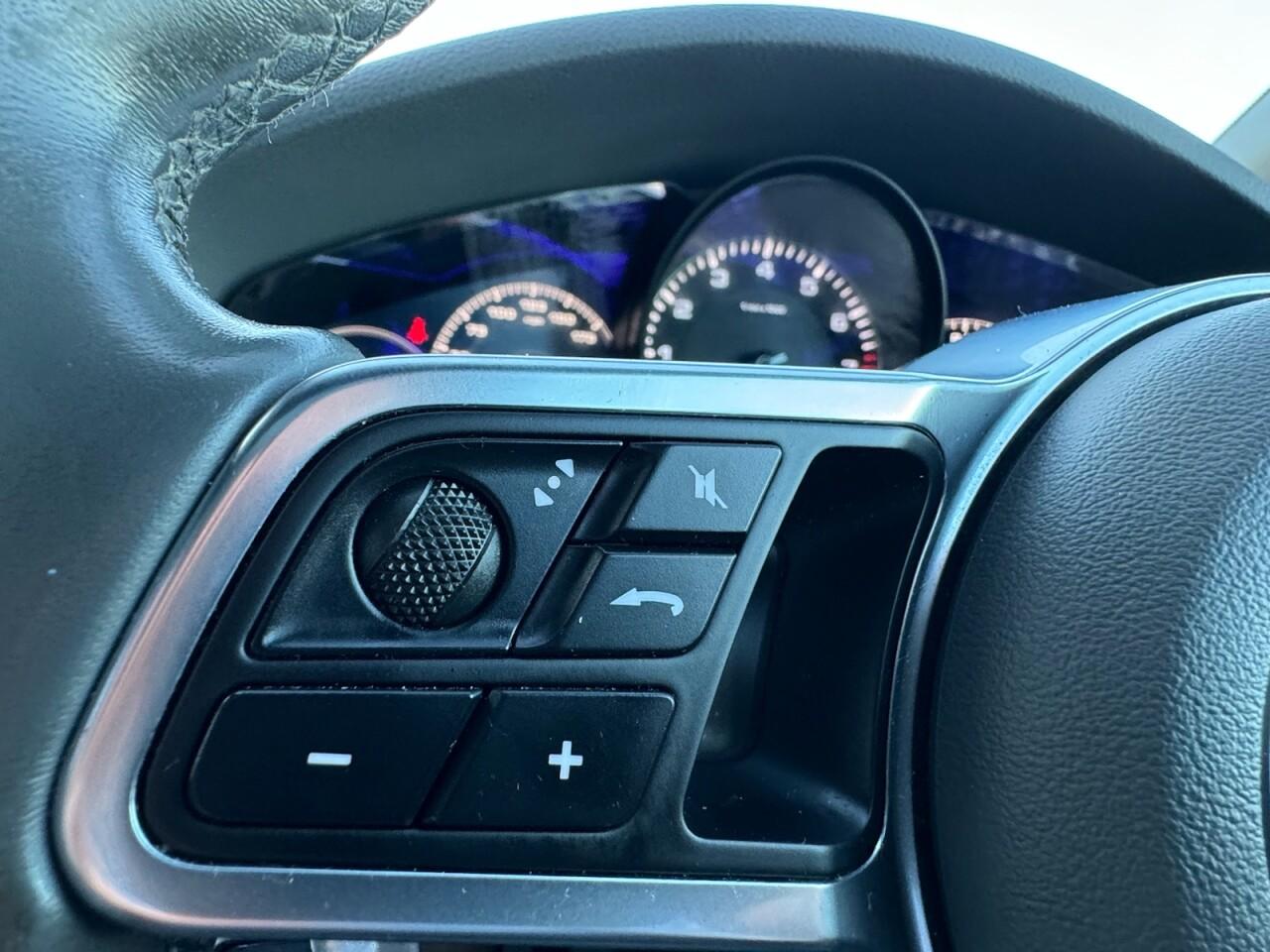 Used Porsche Cayenne 2019 for sale - 76702510: Photo 76