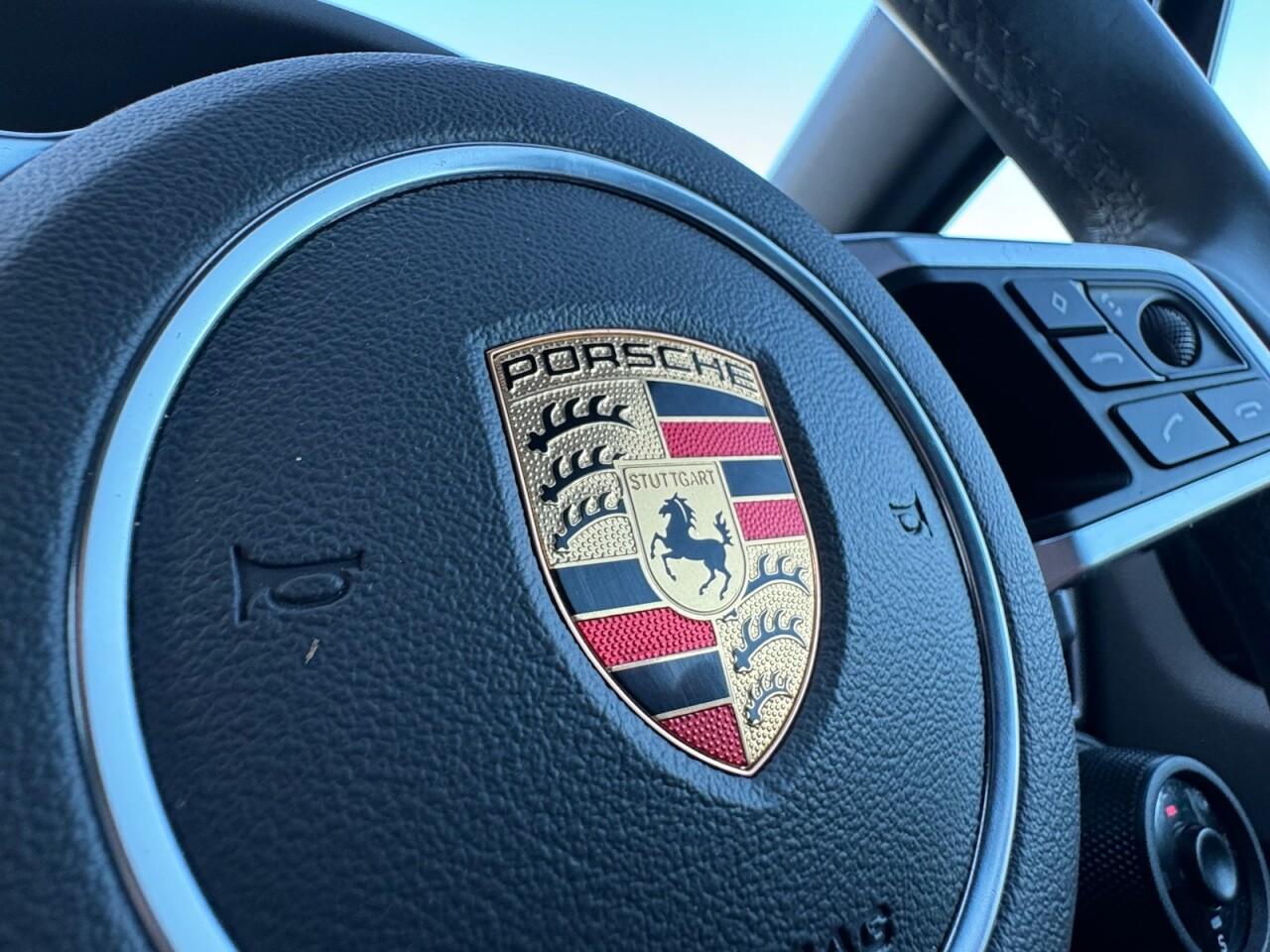 Used Porsche Cayenne 2019 for sale - 76702510: Photo 78