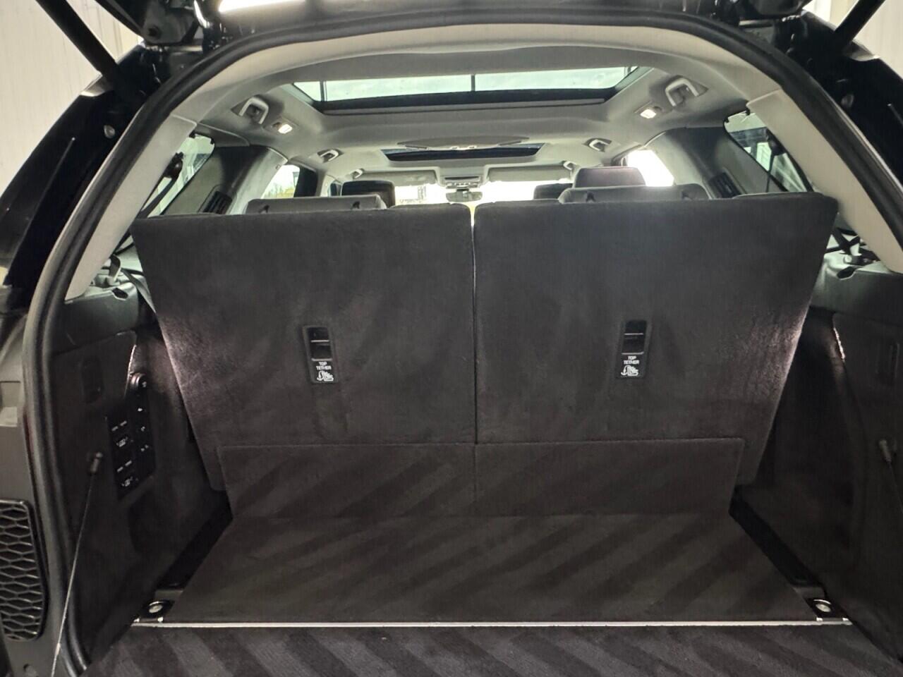 Used Land Rover Discovery 2018 for sale - 76700908: Photo 39