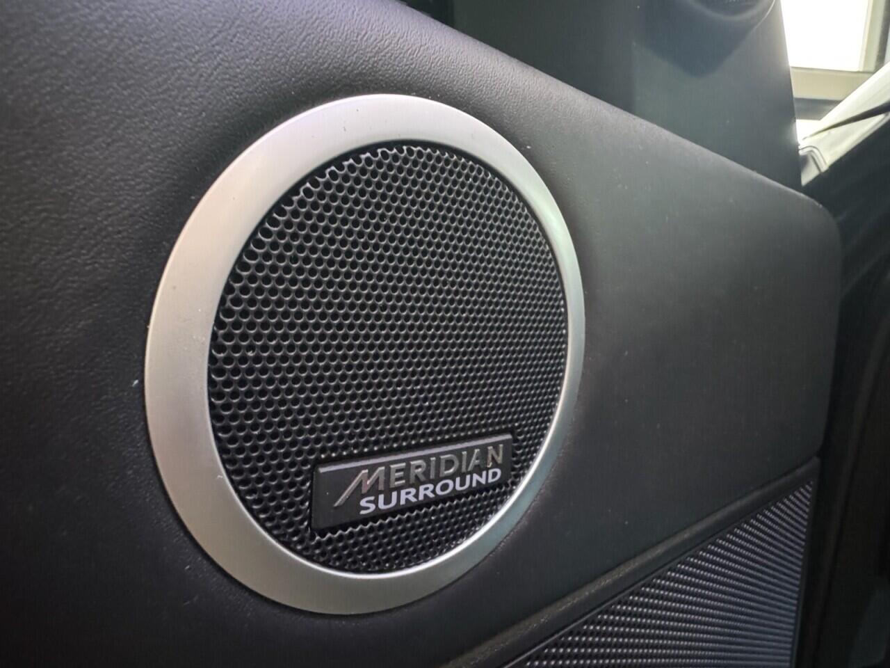 Used Land Rover Discovery 2018 for sale - 76700908: Photo 55