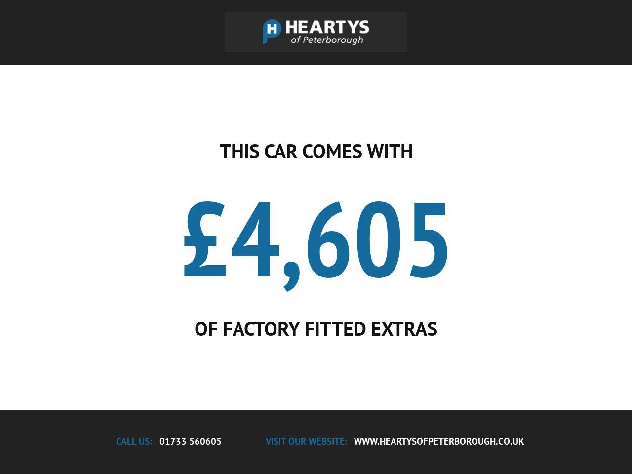 Used Land Rover Discovery 2018 for sale - 76700908: Photo 6