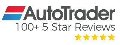 Used BMW X5 2021 for sale - 76702221: Photo 10