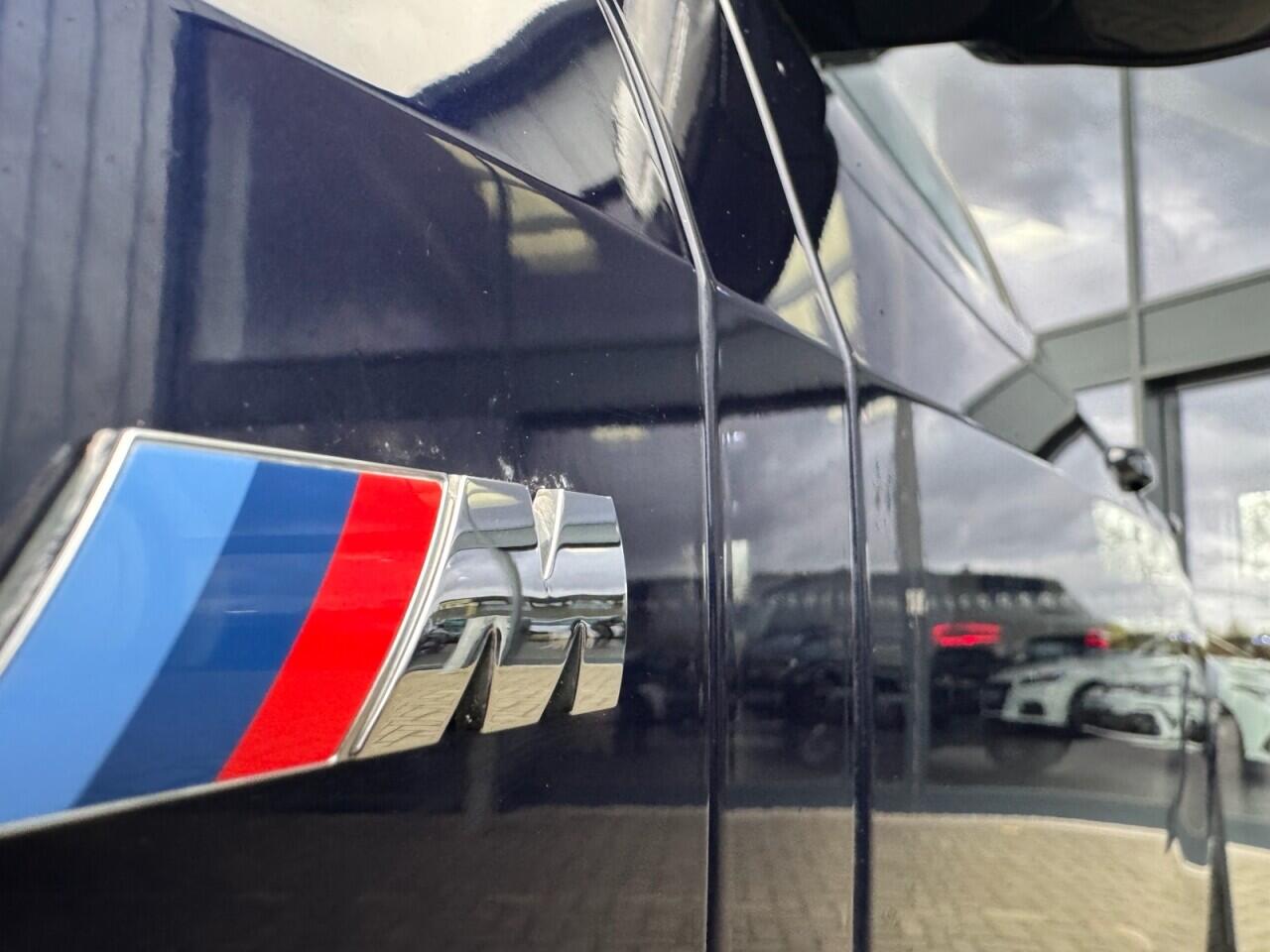 Used BMW X5 2021 for sale - 76702221: Photo 15