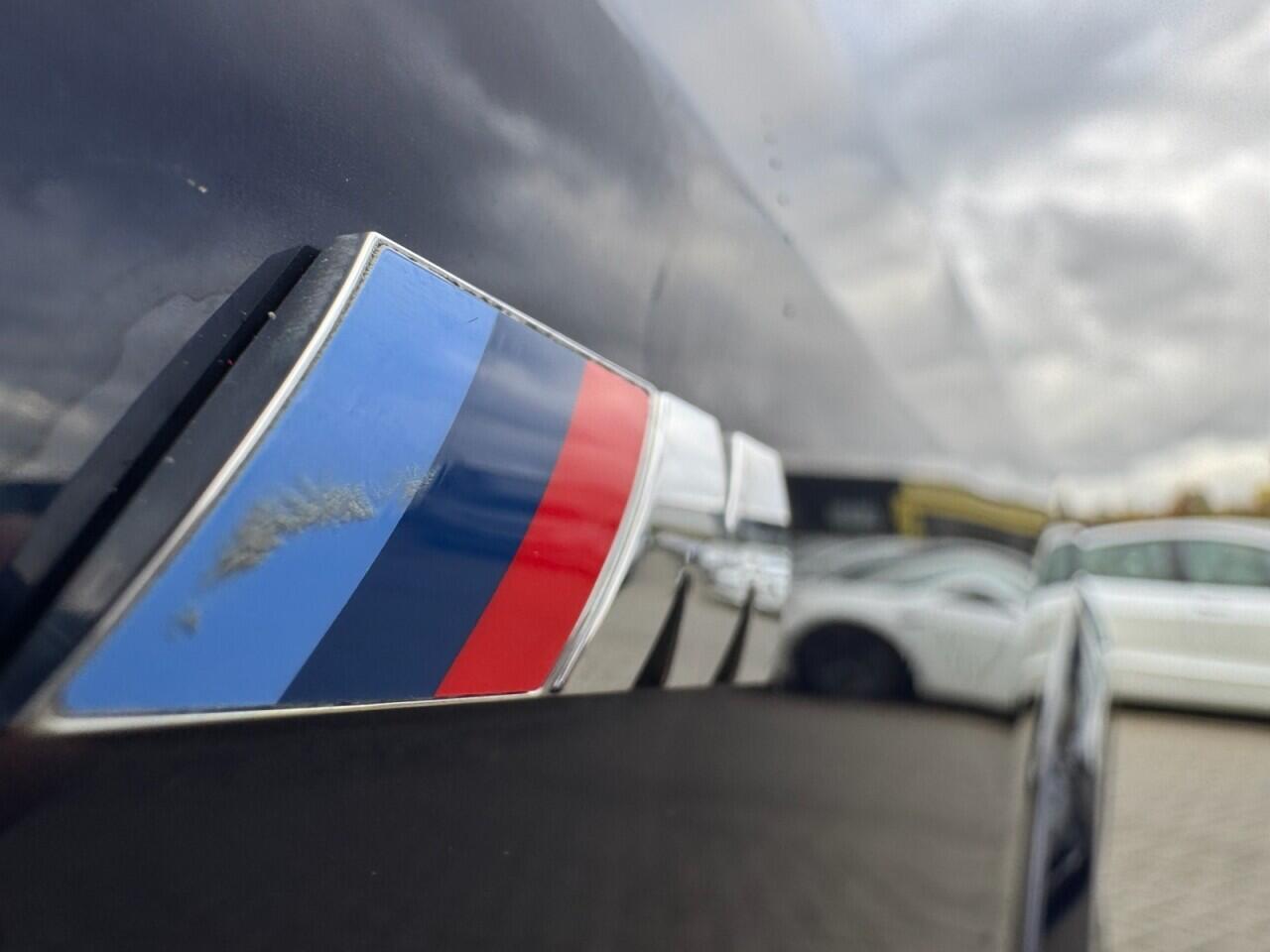 Used BMW X5 2021 for sale - 76702221: Photo 32