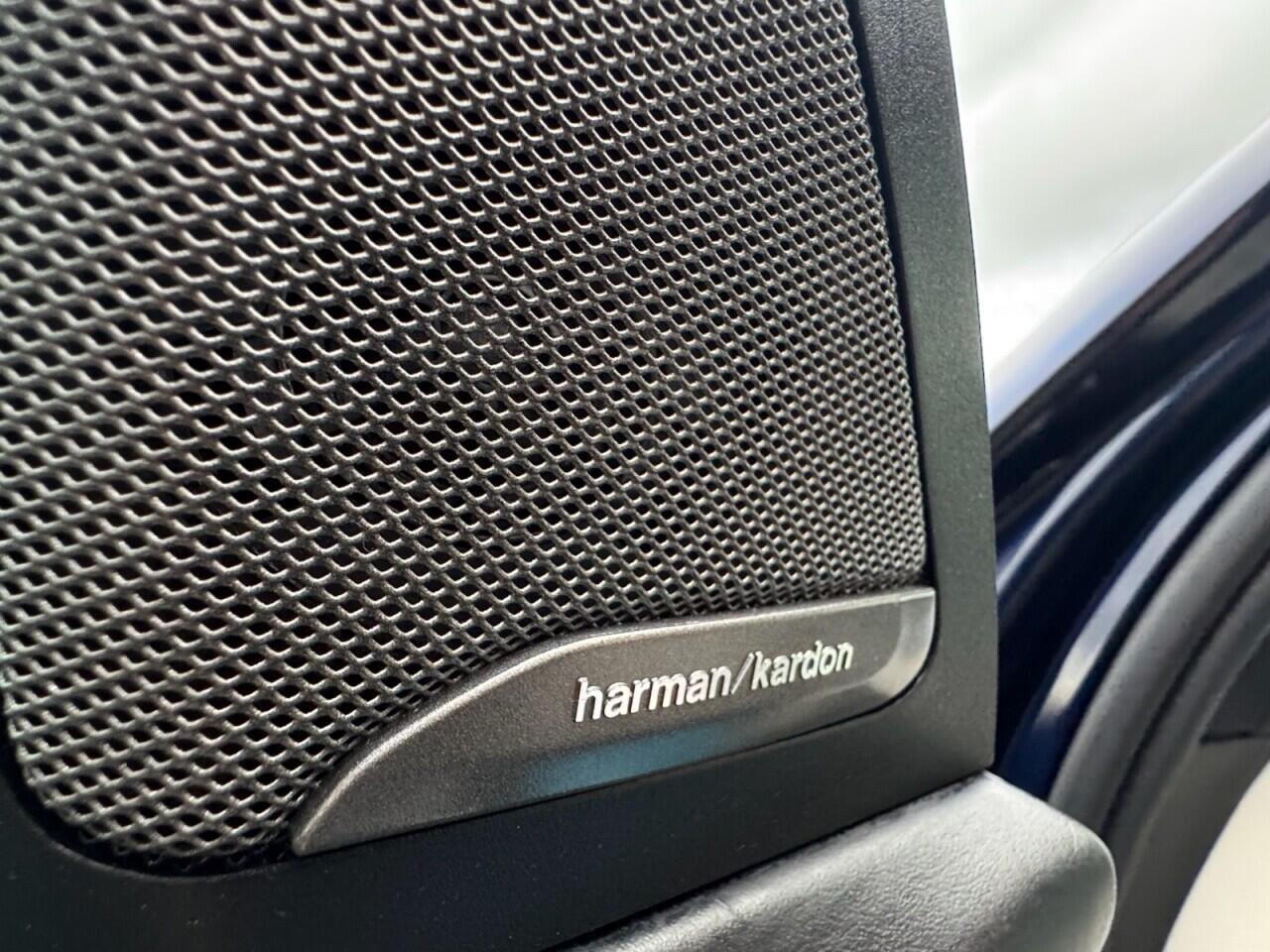 Used BMW X5 2021 for sale - 76702221: Photo 44