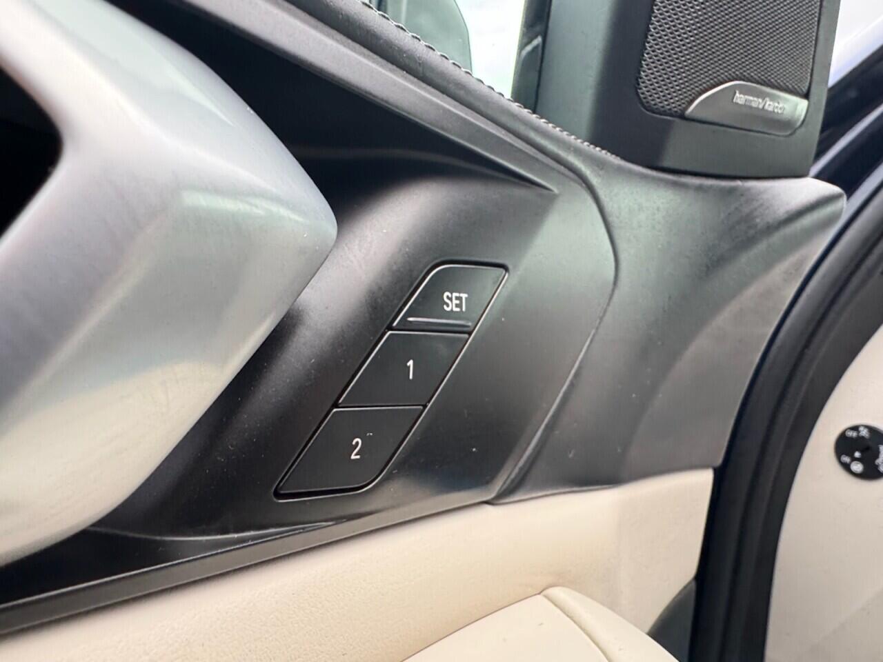 Used BMW X5 2021 for sale - 76702221: Photo 55