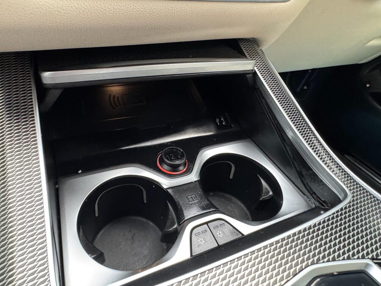 Used BMW X5 2021 for sale - 76702221: Photo 58