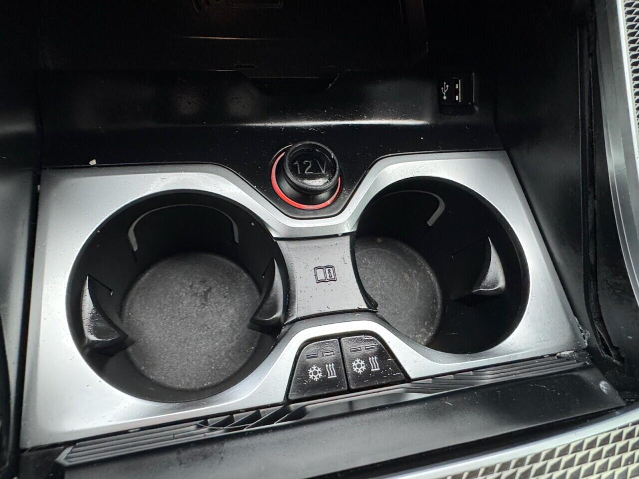 Used BMW X5 2021 for sale - 76702221: Photo 60