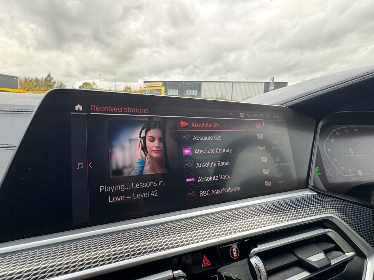 Used BMW X5 2021 for sale - 76702221: Photo 63