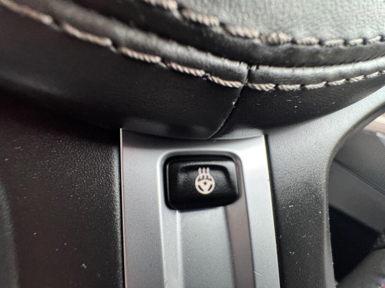 Used BMW X5 2021 for sale - 76702221: Photo 69