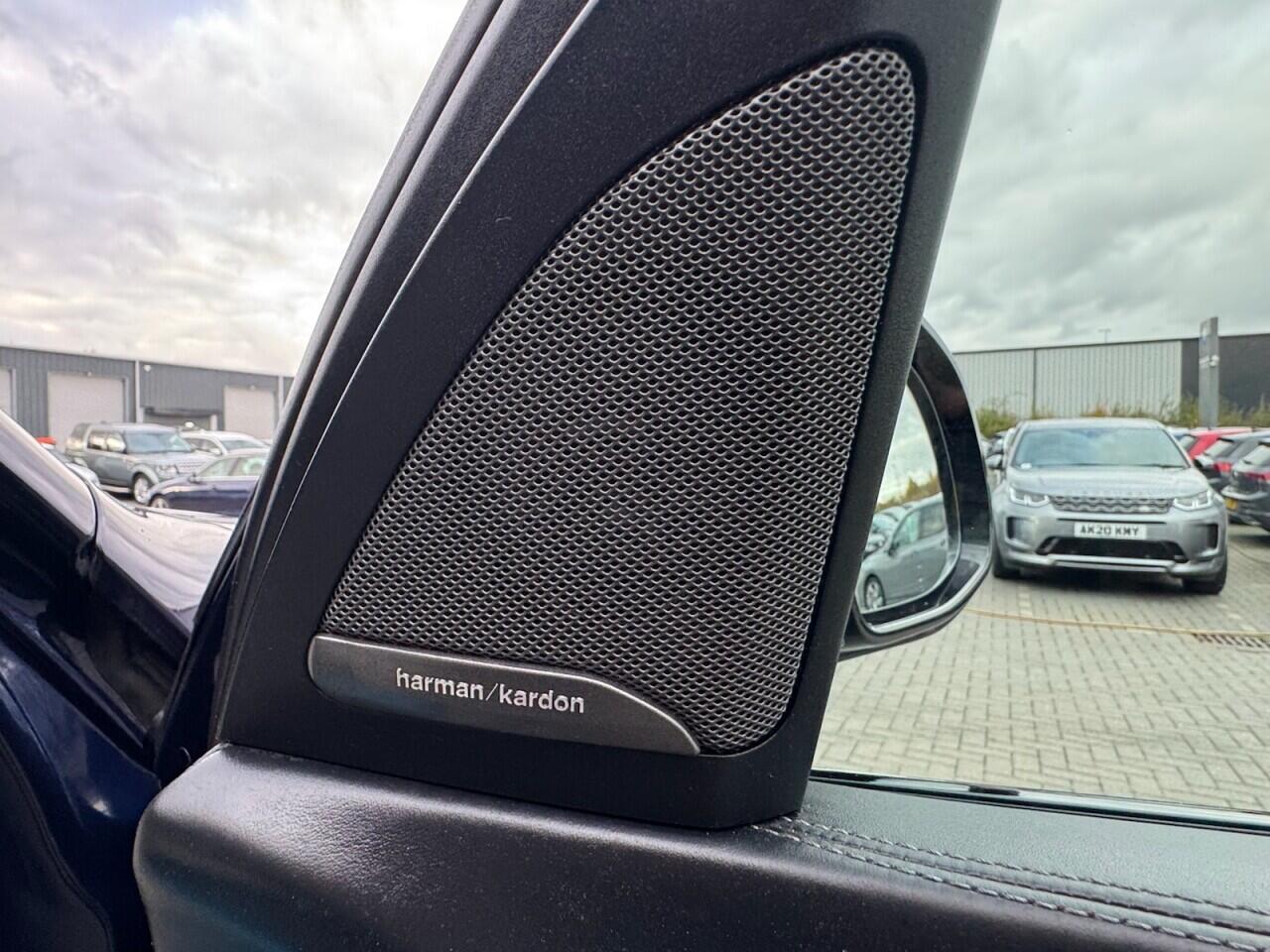 Used BMW X5 2021 for sale - 76702221: Photo 73