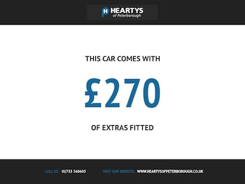 Used Kia Picanto 2022 for sale - 78047621: Photo