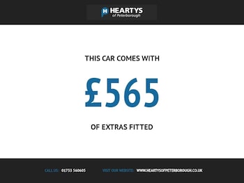 Used Hyundai KONA 2021 for sale - 78810143: Photo