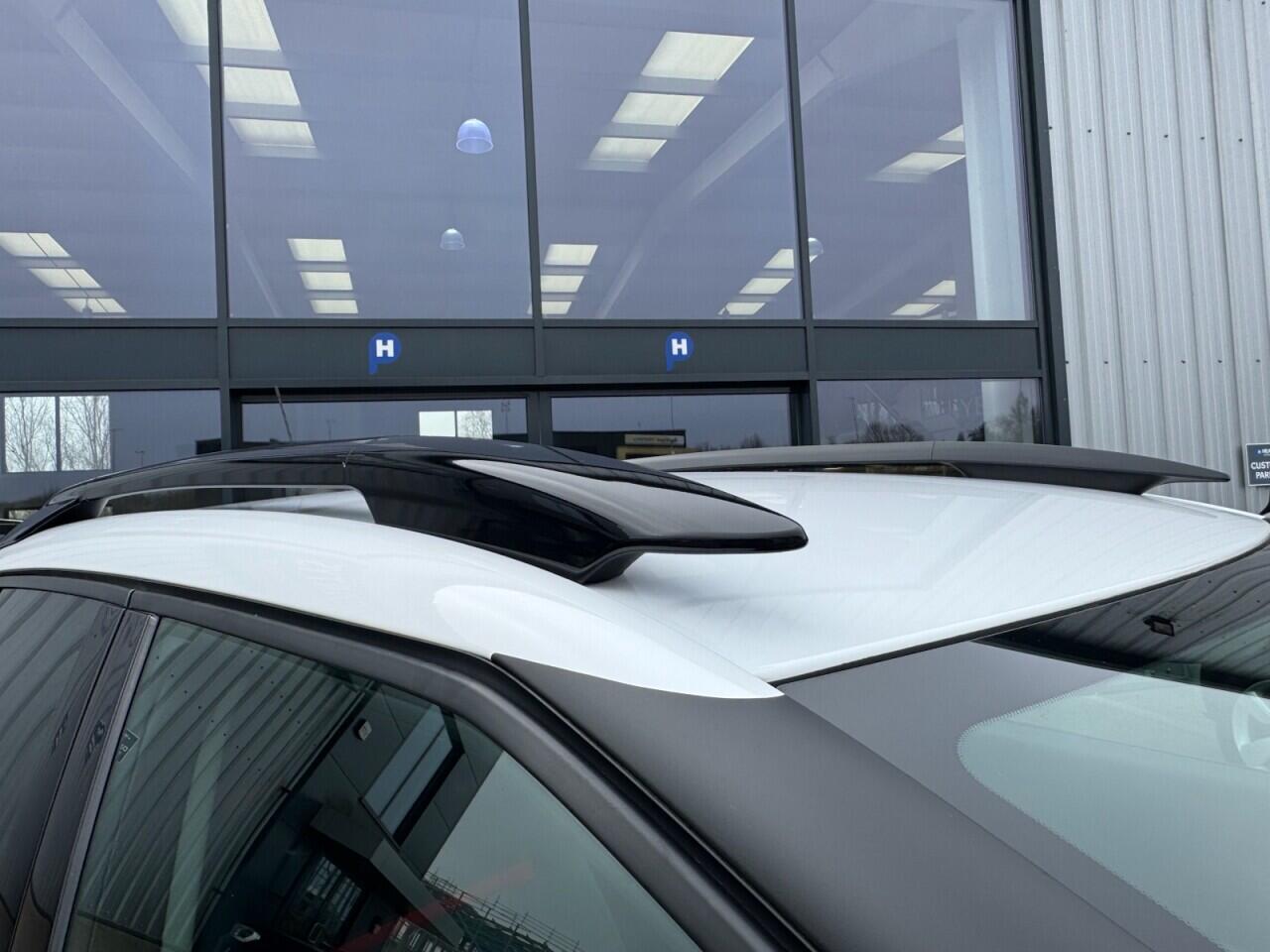 Used Citroen C3 Aircross 2020 for sale - 77969694: Photo 32