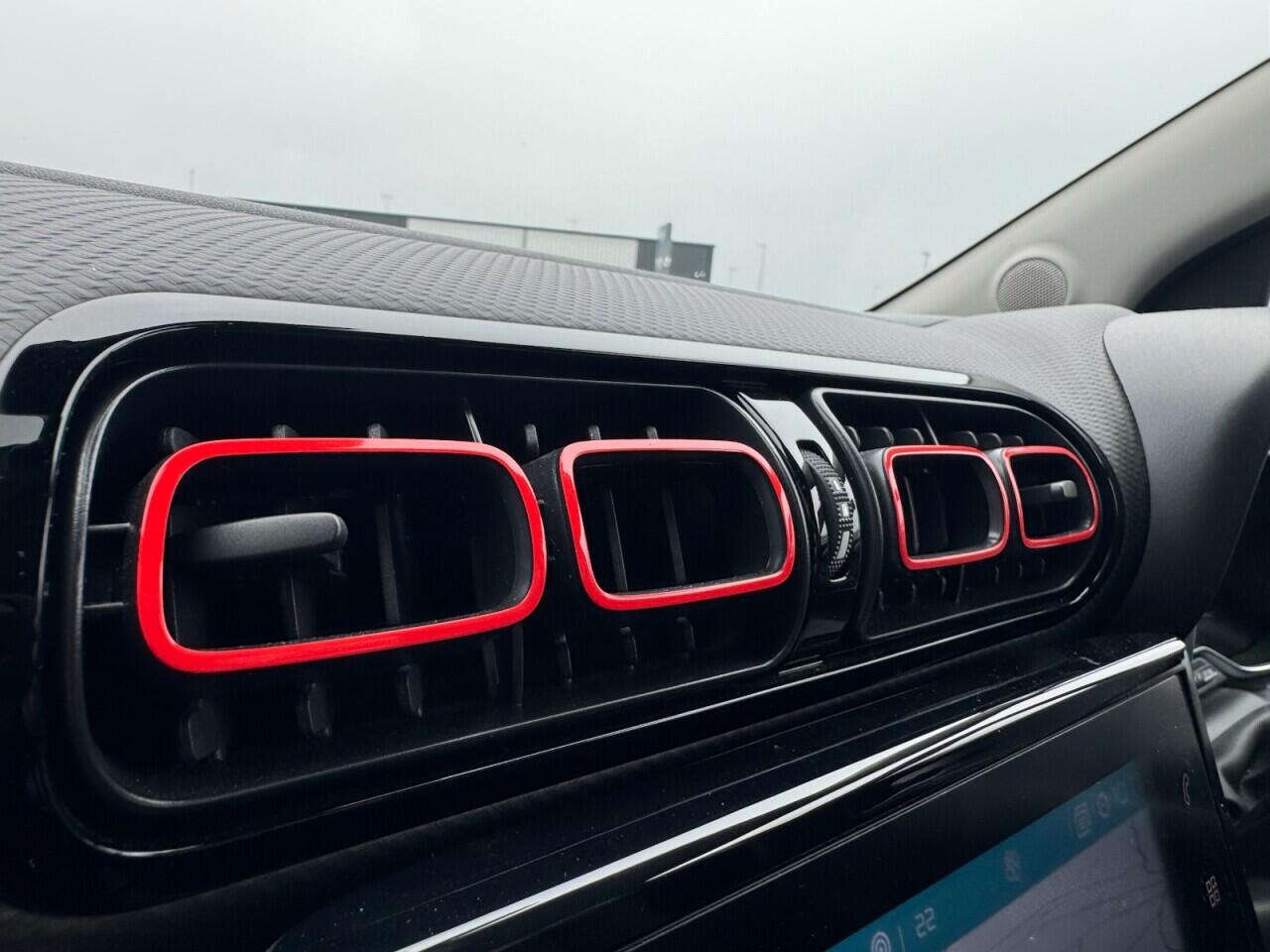 Used Citroen C3 Aircross 2020 for sale - 77969694: Photo 51