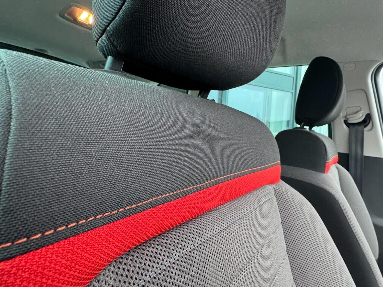 Used Citroen C3 Aircross 2020 for sale - 77969694: Photo 53