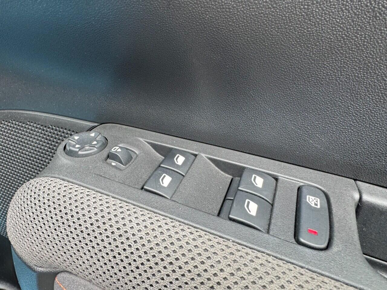 Used Citroen C3 Aircross 2020 for sale - 77969694: Photo 55