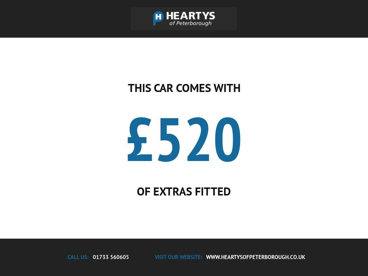 Used Citroen C3 Aircross 2020 for sale - 77969694: Photo 7