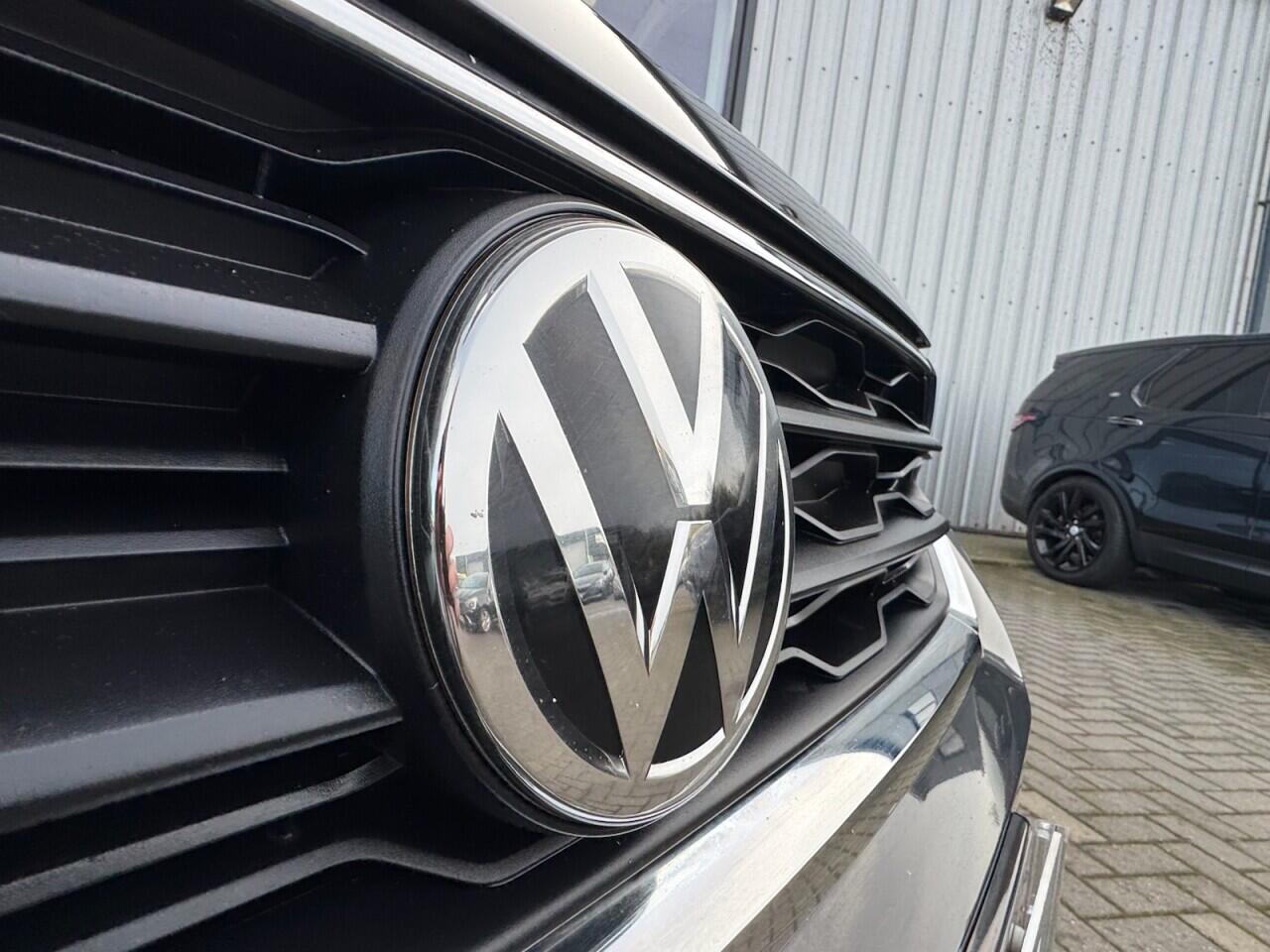 Used Volkswagen T-Roc 2020 for sale - 76702130: Photo 38