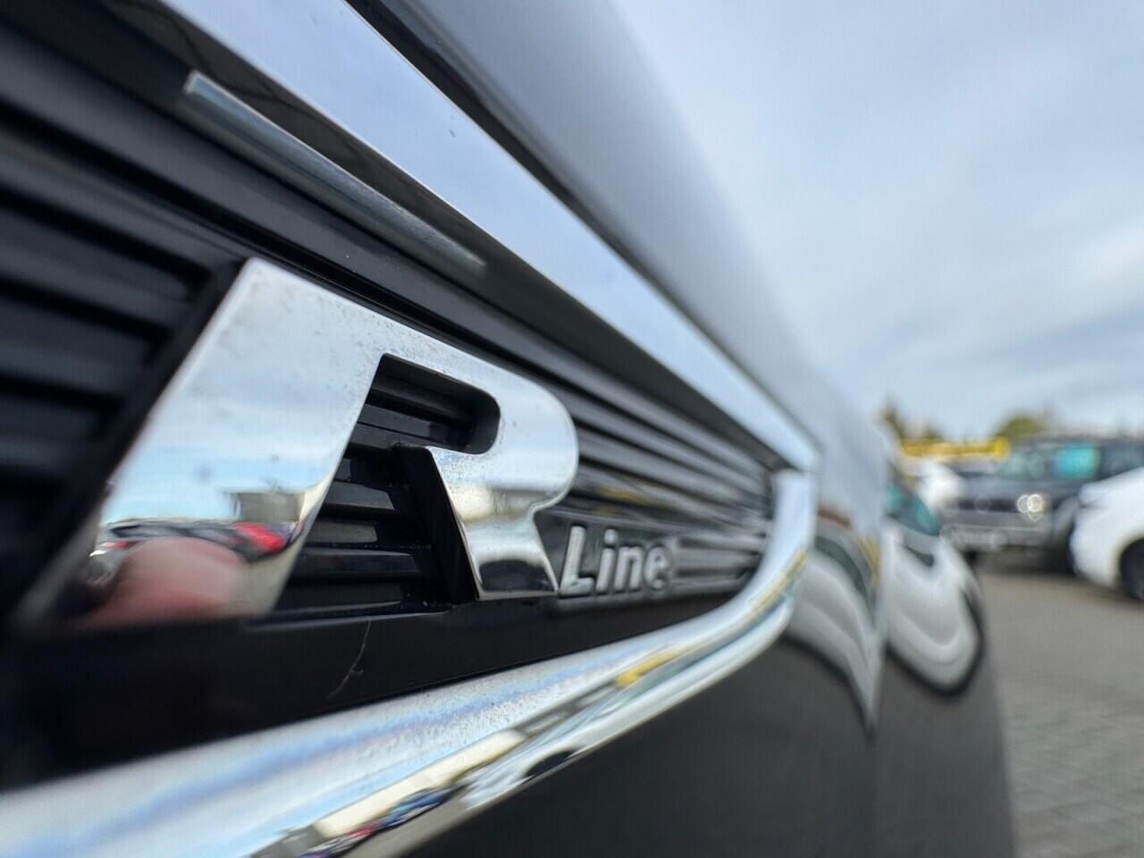 Used Volkswagen T-Roc 2020 for sale - 76702130: Photo 43