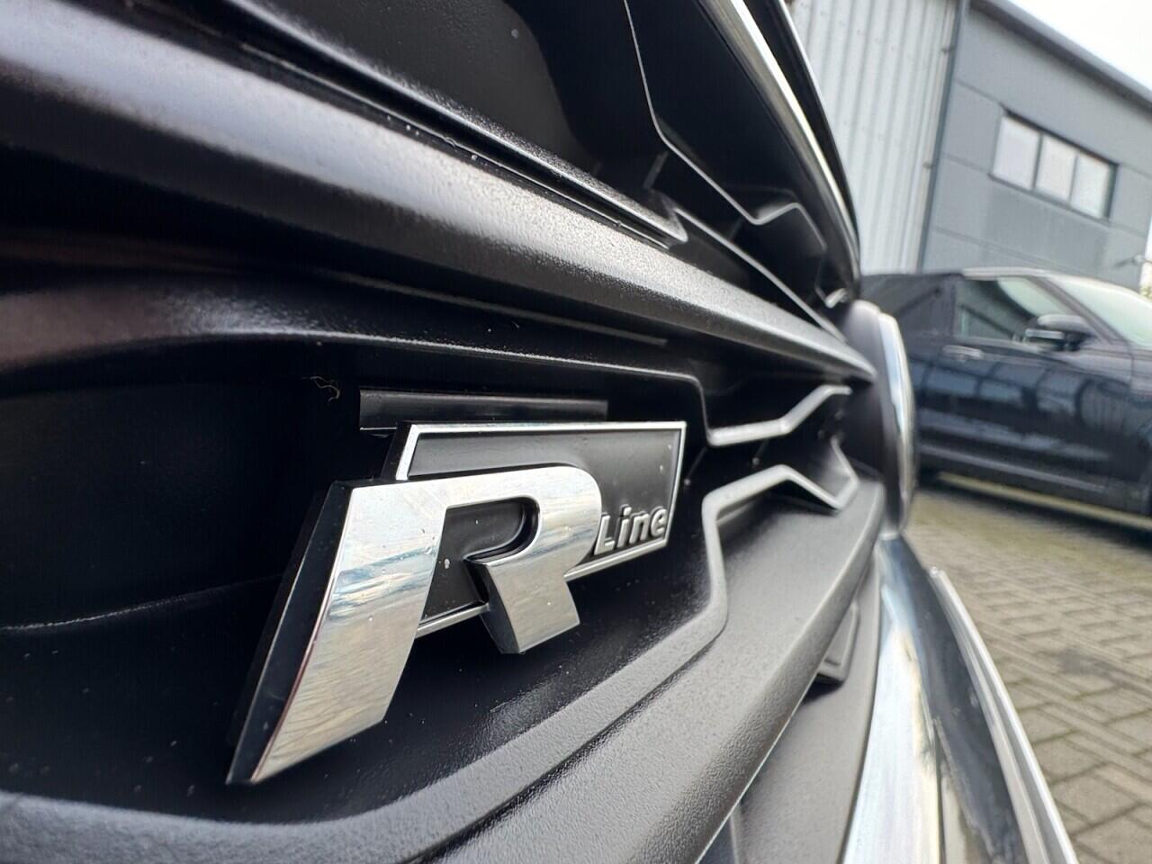 Used Volkswagen T-Roc 2020 for sale - 76702130: Photo 44