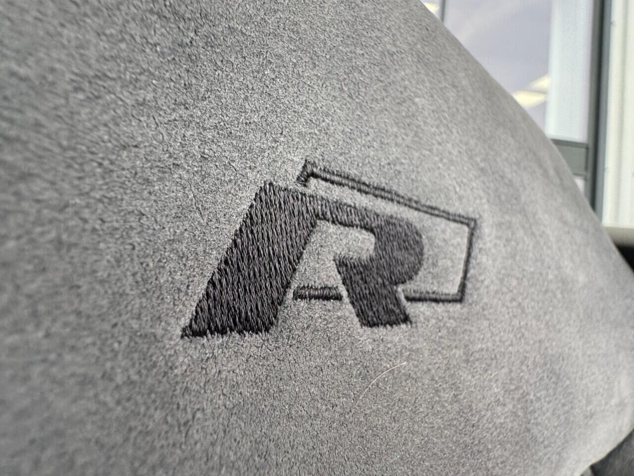 Used Volkswagen T-Roc 2020 for sale - 76702130: Photo 49