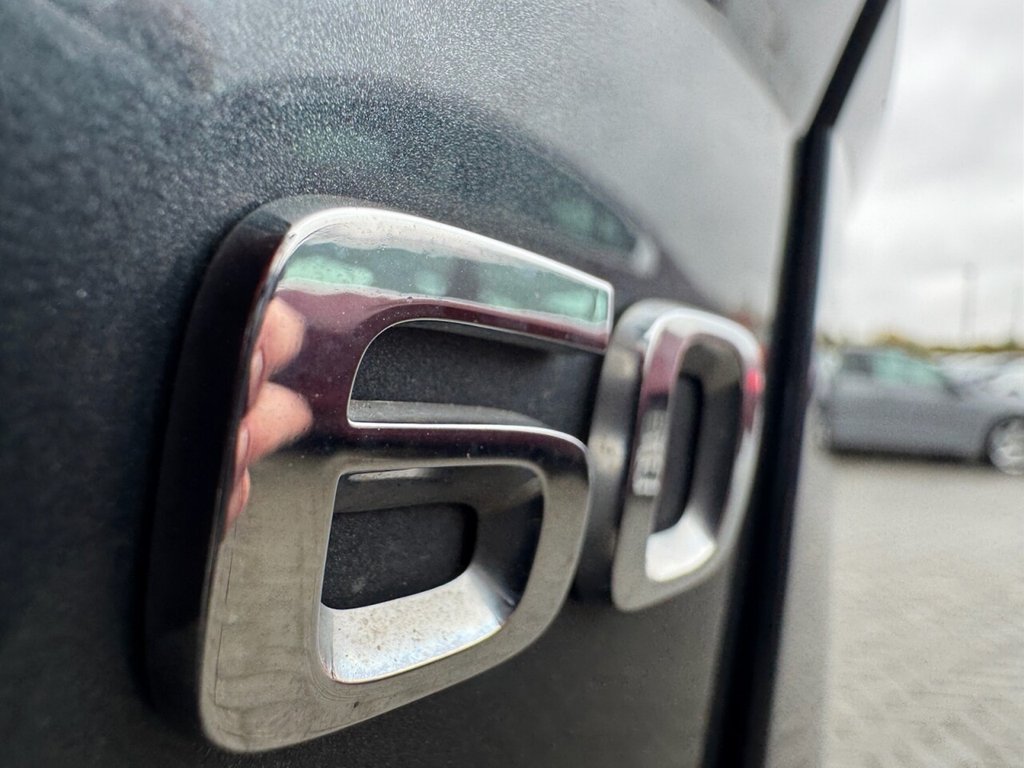 Used Skoda Enyaq 2021 for sale - 76558746: Photo 35