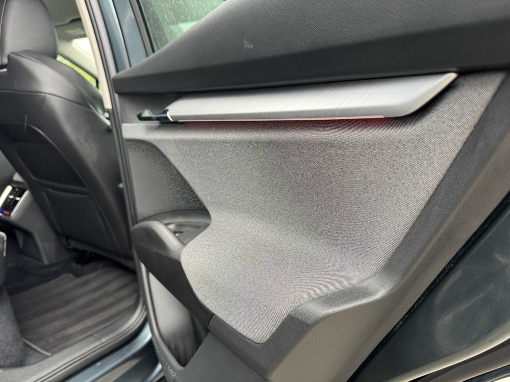 Used Skoda Enyaq 2021 for sale - 76558746: Photo 42