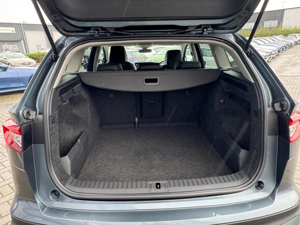 Used Skoda Enyaq 2021 for sale - 76558746: Photo 46