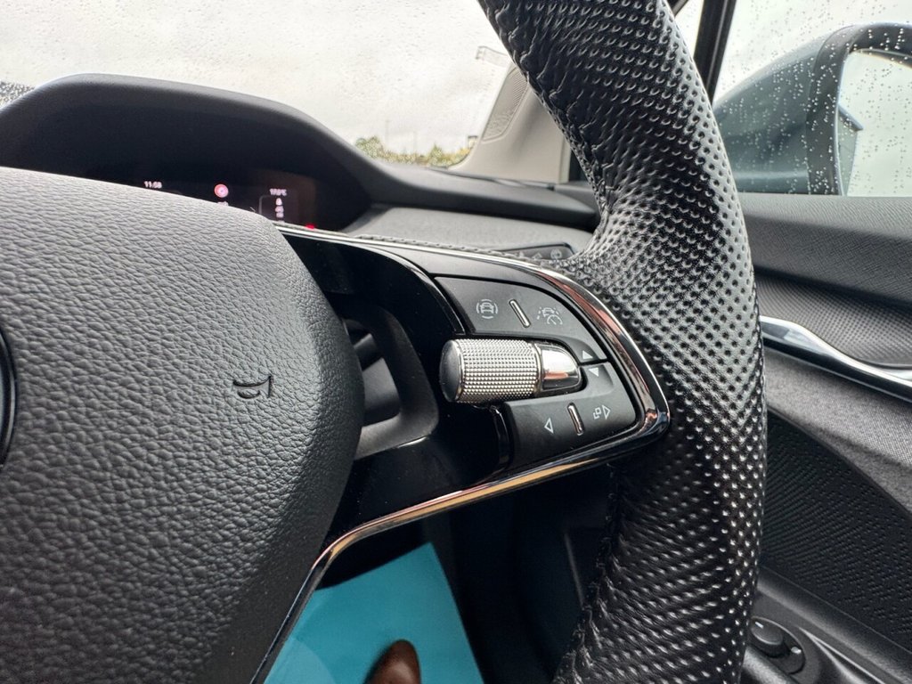 Used Skoda Enyaq 2021 for sale - 76558746: Photo 50