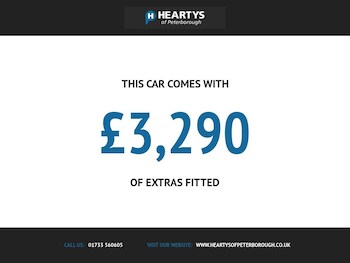 Used Volkswagen Golf 2015 for sale - 79565662: Photo