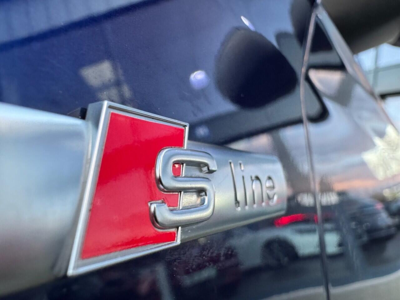 Used Audi Q5 2021 for sale - 76702159: Photo 28