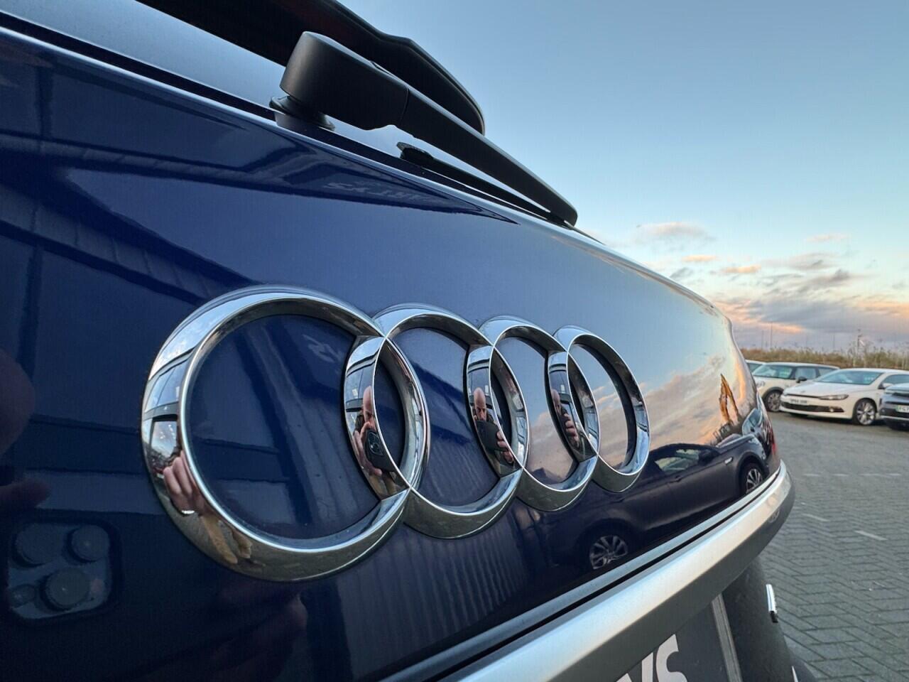 Used Audi Q5 2021 for sale - 76702159: Photo 40