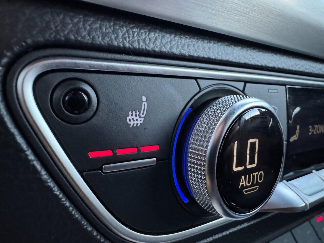 Used Audi Q5 2021 for sale - 76702159: Photo 51