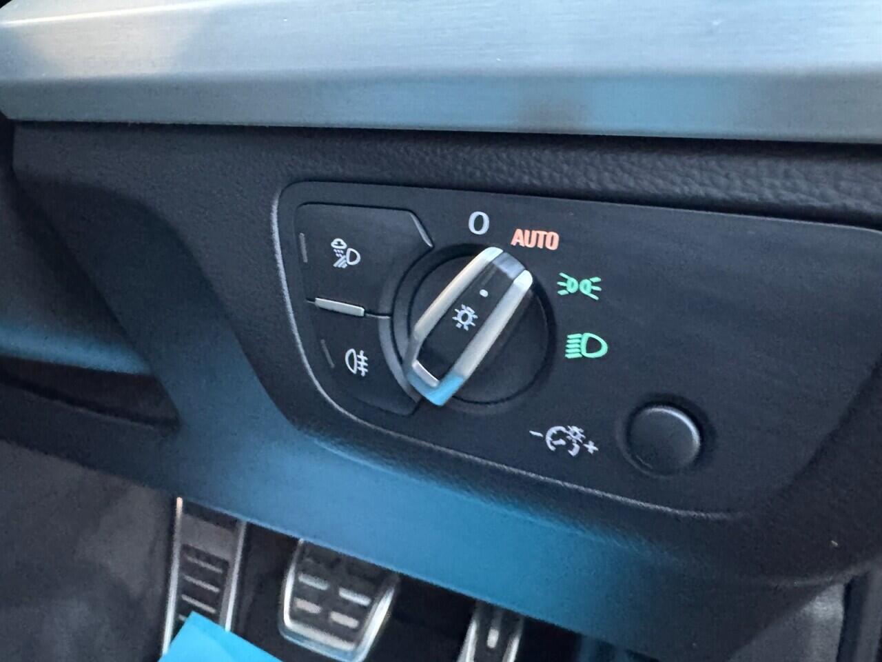 Used Audi Q5 2021 for sale - 76702159: Photo 56