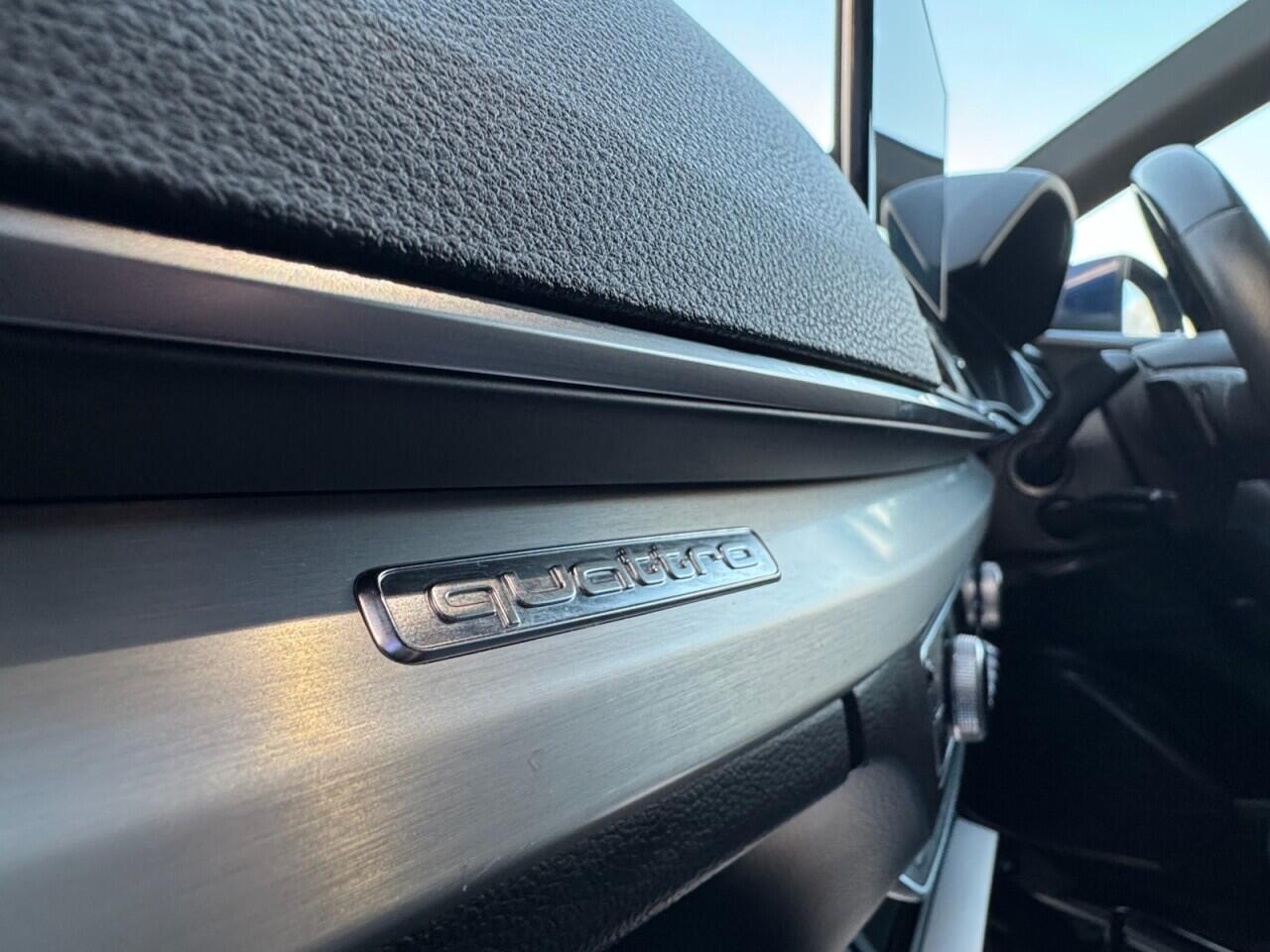 Used Audi Q5 2021 for sale - 76702159: Photo 57