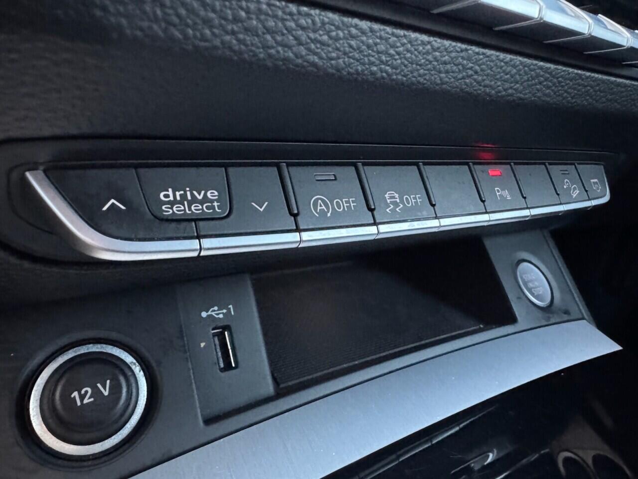 Used Audi Q5 2021 for sale - 76702159: Photo 60